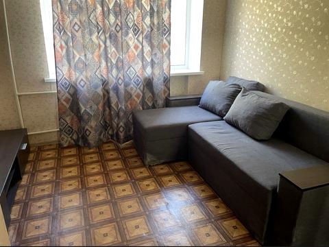 квартира по адресу Киев, Мукачевская ул., 6