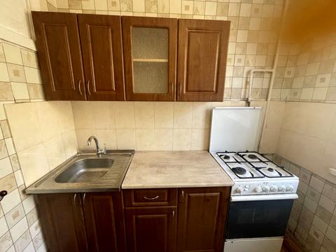 квартира по адресу Киев, Мукачевская ул., 6