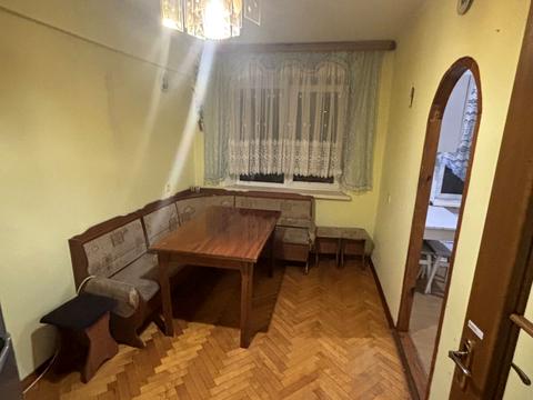 квартира за адресою Героїв Крут вул., 7