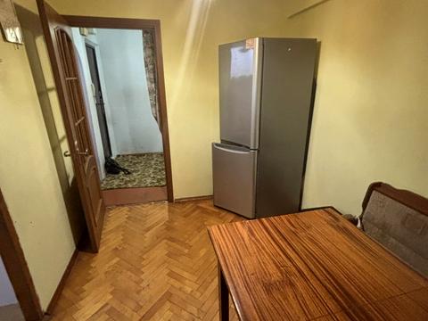 квартира за адресою Героїв Крут вул., 7