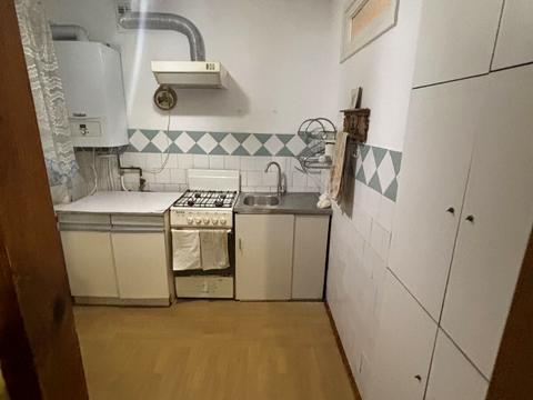 квартира за адресою Героїв Крут вул., 7