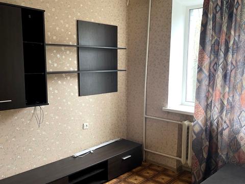 квартира по адресу Киев, Мукачевская ул., 6