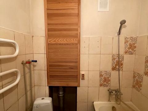 квартира по адресу Киев, Мукачевская ул., 6