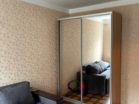 квартира по адресу Киев, Мукачевская ул., 6