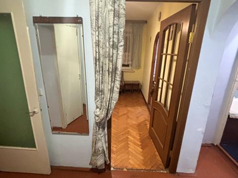 квартира за адресою Героїв Крут вул., 7