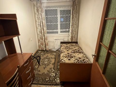 квартира за адресою Героїв Крут вул., 7