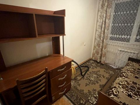 квартира за адресою Героїв Крут вул., 7