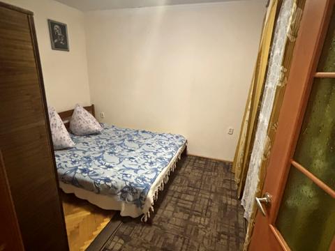 квартира за адресою Героїв Крут вул., 7