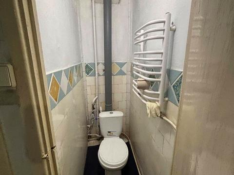 квартира за адресою Героїв Крут вул., 7