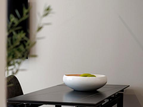 квартира за адресою Героїв Майдану вул., 15