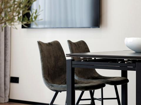 квартира за адресою Героїв Майдану вул., 15