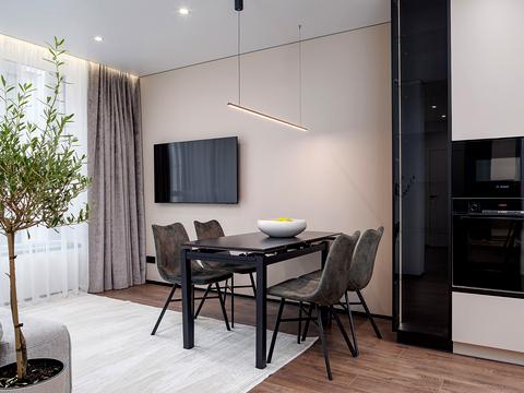 квартира за адресою Героїв Майдану вул., 15