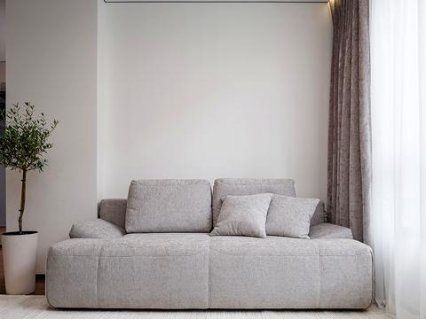 квартира за адресою Героїв Майдану вул., 15