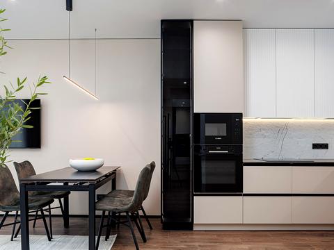 квартира за адресою Героїв Майдану вул., 15