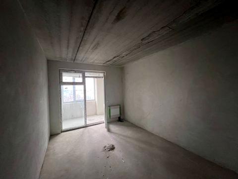 квартира за адресою Героїв Крут вул., 4а