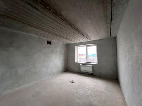 квартира за адресою Героїв Крут вул., 4а