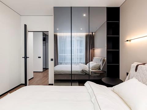 квартира за адресою Героїв Майдану вул., 15