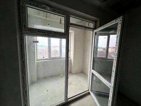 квартира за адресою Героїв Крут вул., 4а