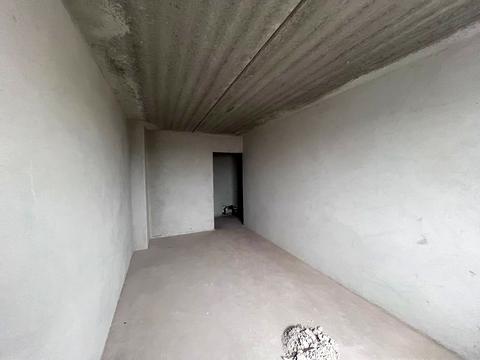 квартира за адресою Героїв Крут вул., 4а