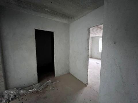 квартира за адресою Героїв Крут вул., 4а