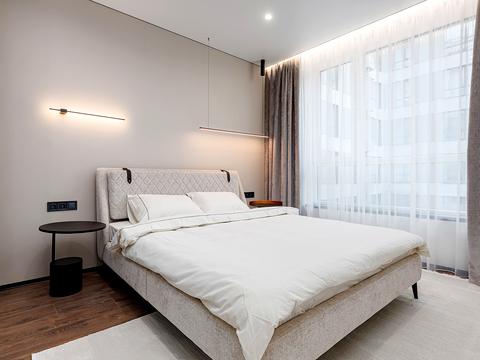 квартира за адресою Героїв Майдану вул., 15