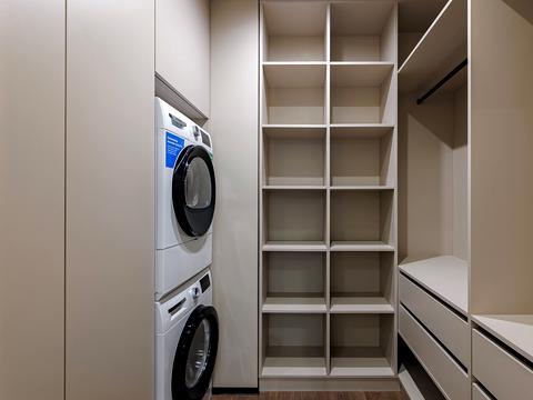 квартира за адресою Героїв Майдану вул., 15