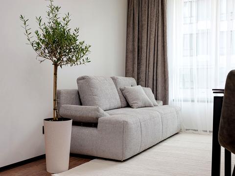 квартира за адресою Героїв Майдану вул., 15