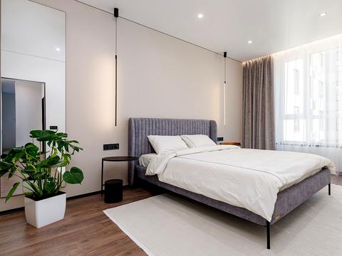 квартира за адресою Героїв Майдану вул., 15