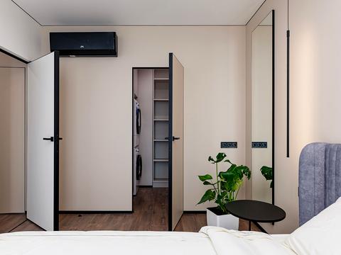 квартира за адресою Героїв Майдану вул., 15