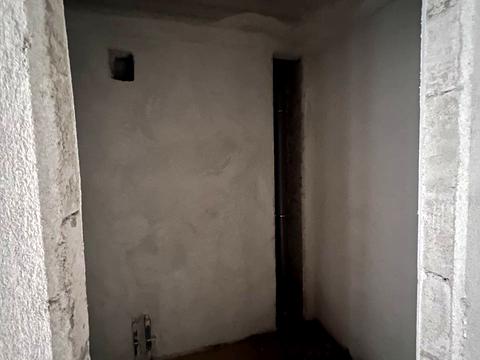 квартира за адресою Героїв Крут вул., 4а