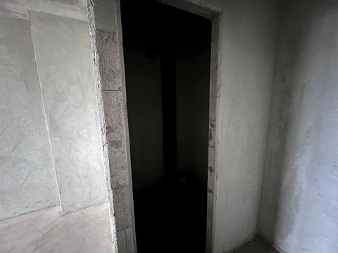 квартира за адресою Героїв Крут вул., 4а