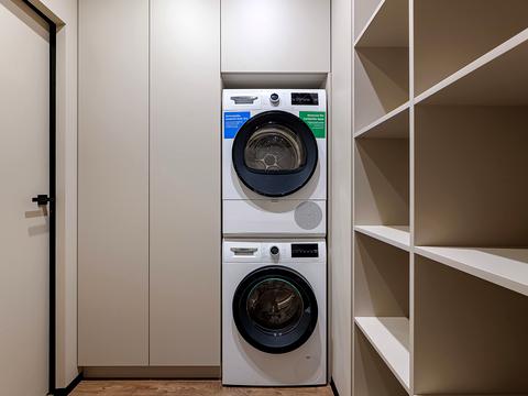 квартира за адресою Героїв Майдану вул., 15