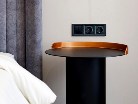 квартира за адресою Героїв Майдану вул., 15