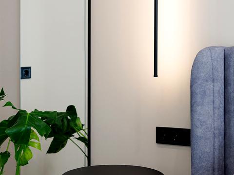 квартира за адресою Героїв Майдану вул., 15