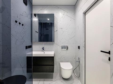 квартира за адресою Героїв Майдану вул., 15