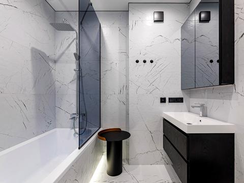 квартира за адресою Героїв Майдану вул., 15