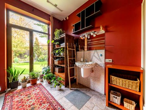 будинок за адресою Кишинівська вул.