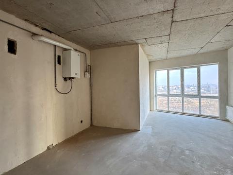 квартира по адресу Студентская ул., 18