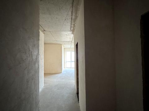 квартира по адресу Студентская ул., 18