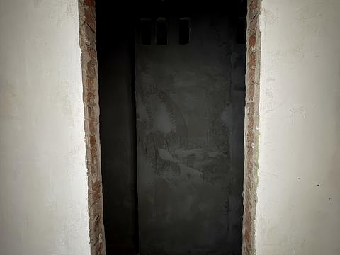 квартира по адресу Студентская ул., 18