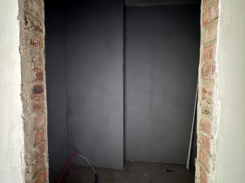 квартира по адресу Студентская ул., 18