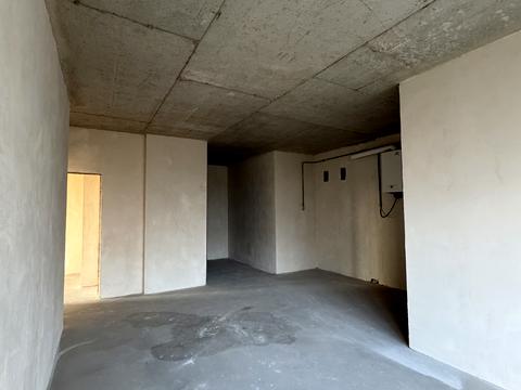 квартира по адресу Студентская ул., 18