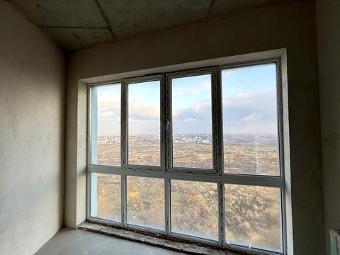 квартира по адресу Студентская ул., 18