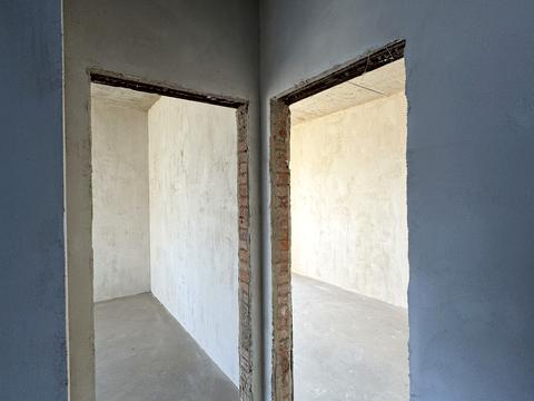 квартира по адресу Студентская ул., 18