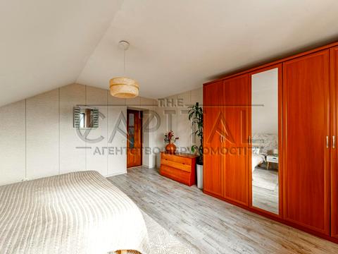 будинок за адресою Кишинівська вул.