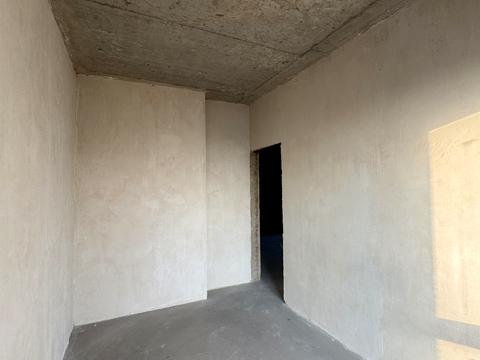 квартира по адресу Студентская ул., 18