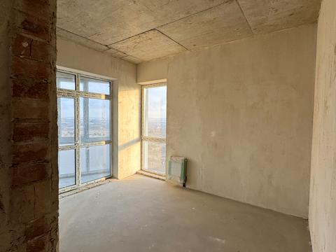 квартира по адресу Студентская ул., 18