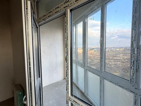 квартира по адресу Студентская ул., 18