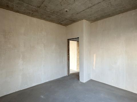 квартира по адресу Студентская ул., 18