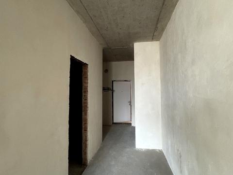 квартира по адресу Студентская ул., 18